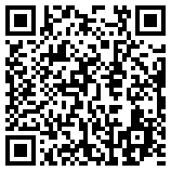 QR Code for Honey Farms 85 in Worcester, MA 01604