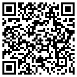 QR Code for Howard White & Associates in North Dartmouth, MA 02747