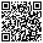 QR Code for H&r Block in Woburn, MA 01801