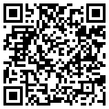 QR Code for Websource in Boston, MA 02114