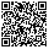 QR Code for Ibs Electronics & Security in Springfield, MA 01104