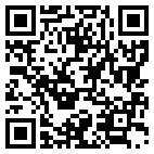 QR Code for Ilantern in Natick, MA 01760