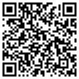 QR Code for Image Stream Med in Littleton, MA 01460