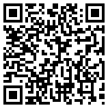 QR Code for In Style Optical in Sturbridge, MA 01566