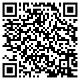 QR Code for Incontext Enterprises in Acton, MA 01720