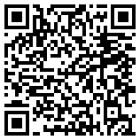 QR Code for Infinity Catalog in North Falmouth, MA 02556