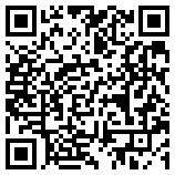 QR Code for Infrared Diagnostic in Sudbury, MA 01776