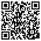 QR Code for Instream Media in Wellesley Hills, MA 02481