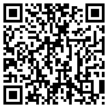 QR Code for Insurancemenu llc in Dedham, MA 02026