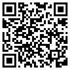 QR Code for Izen Cheryl in Salem, MA 01970