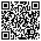 QR Code for J Petal in Somerset, MA 02726