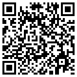 QR Code for J & S Building Exteriors in Attleboro, MA 02703