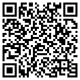 QR Code for Jack Conway Realtor in Wareham, MA 02571