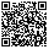 QR Code for James Ribeiro's Computer Repair in Raynham, MA 02767