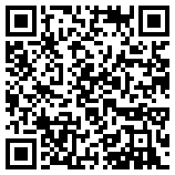 QR Code for Jay J Horowitz Archtitect in Orleans, MA 02653