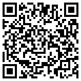 QR Code for Jeffrey Glassman Injury Lawyers in Worcester, MA 01609