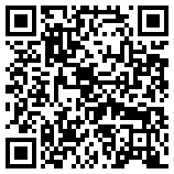 QR Code for Jiminez Locksmith Shop in Framingham, MA 01701