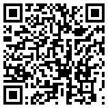 QR Code for Johnstone Supply in Waltham, MA 02451