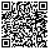 QR Code for Joseph Mediation in Worcester, MA 01608