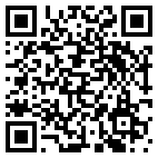 QR Code for JP O'hanlons in Ayer, MA 01432