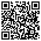 QR Code for June's Bake Shop in New Braintree, MA 01531
