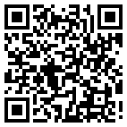 QR Code for Kame Restaurant in Beverly, MA 01915
