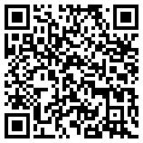 QR Code for Kaplan Commercial Properties in Franklin, MA 02038