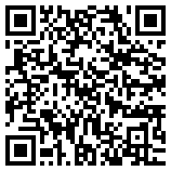 QR Code for Kdn Temperature Control Services in Marlborough, MA 01752