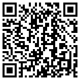 QR Code for KH Window Fashions in Northborough, MA 01532