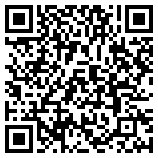 QR Code for Kiddie Kampus 3 in North Dartmouth, MA 02747