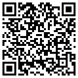 QR Code for Knight Oil in Amesbury, MA 01913