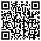 QR Code for Kulture Shop in Boston, MA 02108