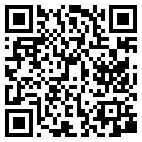 QR Code for Kyle Management in Wellesley Hills, MA 02481