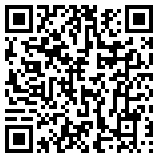 QR Code for Labcorp in Webster, MA 01570