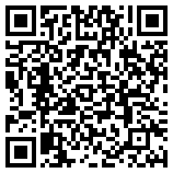 QR Code for Lamb John Insurance in Hingham, MA 02043