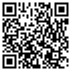 QR Code for Lan Games in Leominster, MA 01453