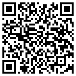 QR Code for Landmark Structures in Stoneham, MA 02180