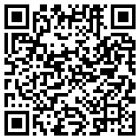 QR Code for Landscape America in Wrentham, MA 02093
