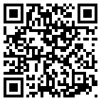 QR Code for JV Landscaping in Plymouth, MA 02360