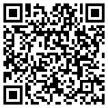 QR Code for Laura's Hair Design in North Billerica, MA 01862