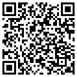 QR Code for Leasing Associates in Needham Heights, MA 02494