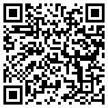 QR Code for Thai Little Duck in Quincy, MA 02169
