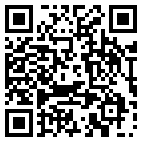 QR Code for Lo Eng in Auburndale, MA 02466