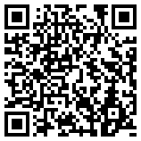 QR Code for Locks On Wheel in Lynn, MA 01905