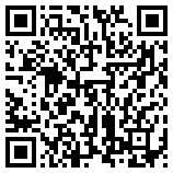 QR Code for Locksmith A012 Available Day & Ni in Winthrop, MA 02152
