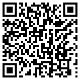 QR Code for Loguercio Richard DDS in Norwell, MA 02061