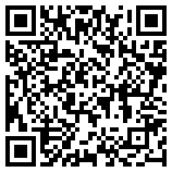 QR Code for Lookout Security Systems in Watertown, MA 02472