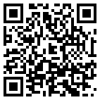 QR Code for Lopez Towing in Southbridge, MA 01550