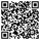 QR Code for Loyal Movement Distribution in Woburn, MA 01801