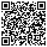 QR Code for Luigi's Italian Kitchen in Arlington, MA 2474
